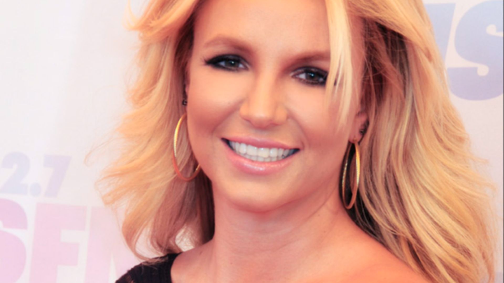 File:Britney Spears 2013.jpg