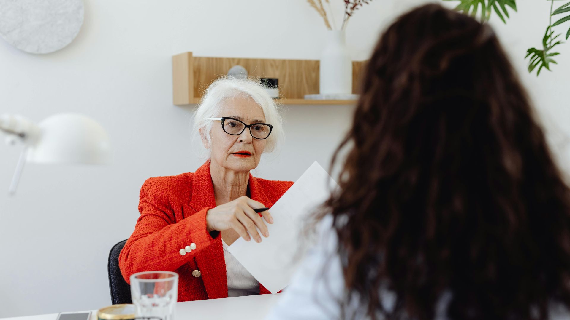 Photo By: Kaboompics.com