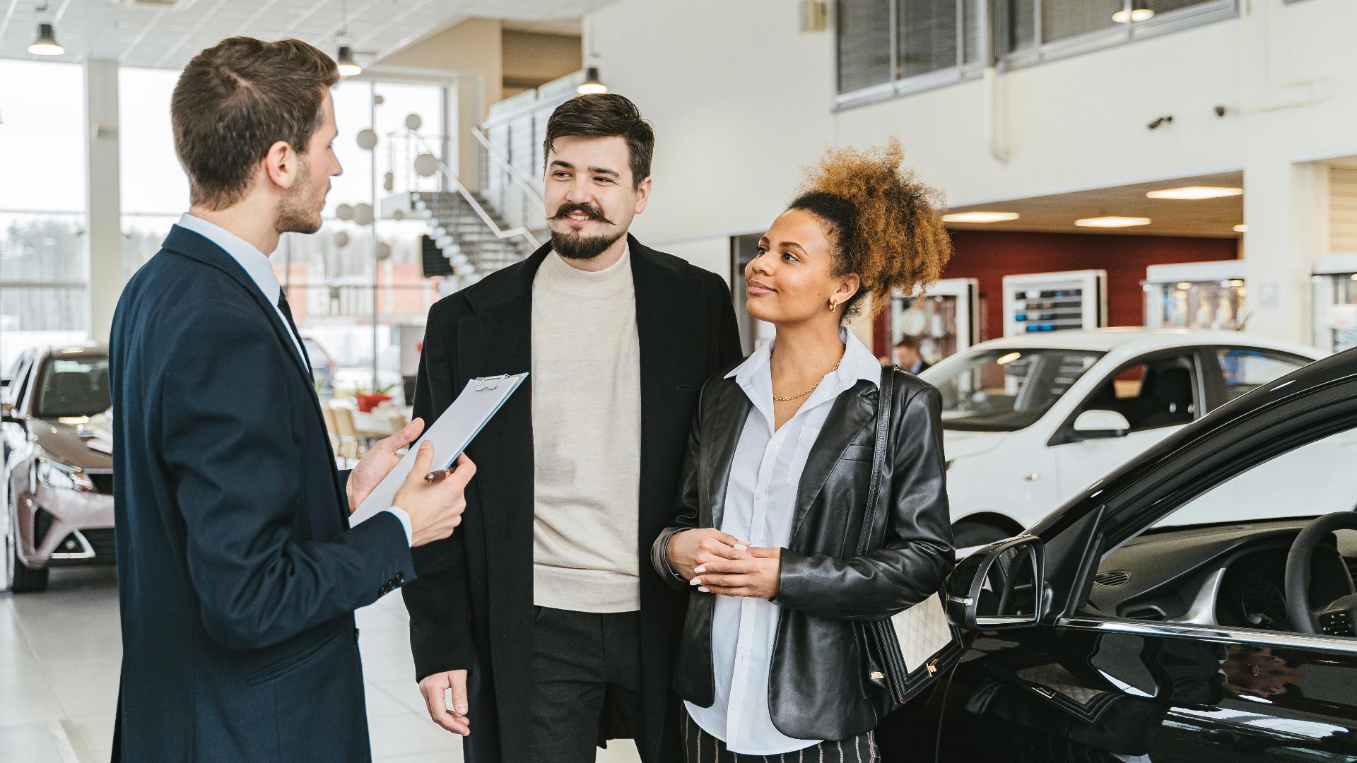 Antoni Shkraba Studio