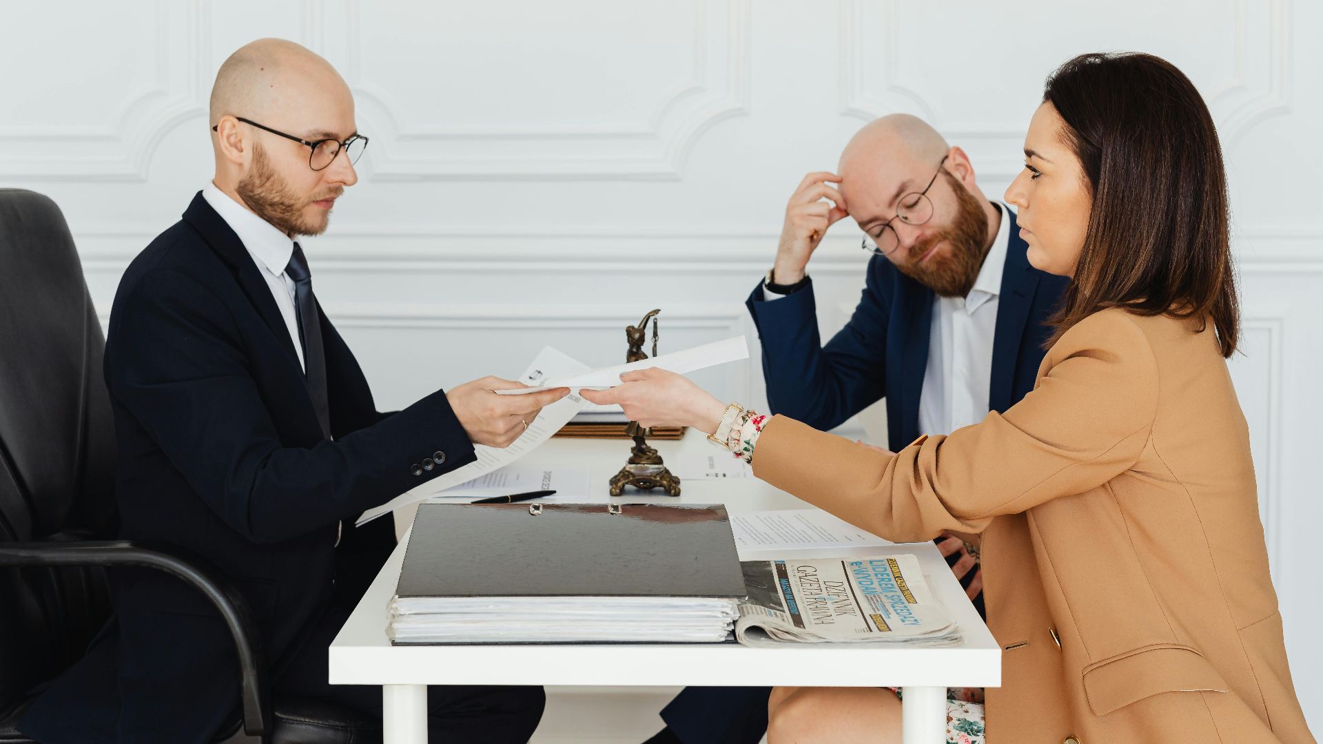 Photo By: Kaboompics.com