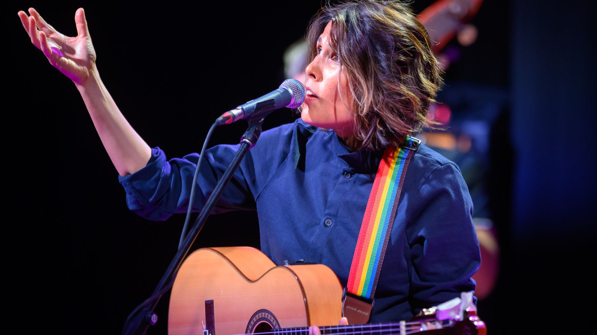 File:2019 Tanita Tikaram - by 2eight - ZSC1955.jpg