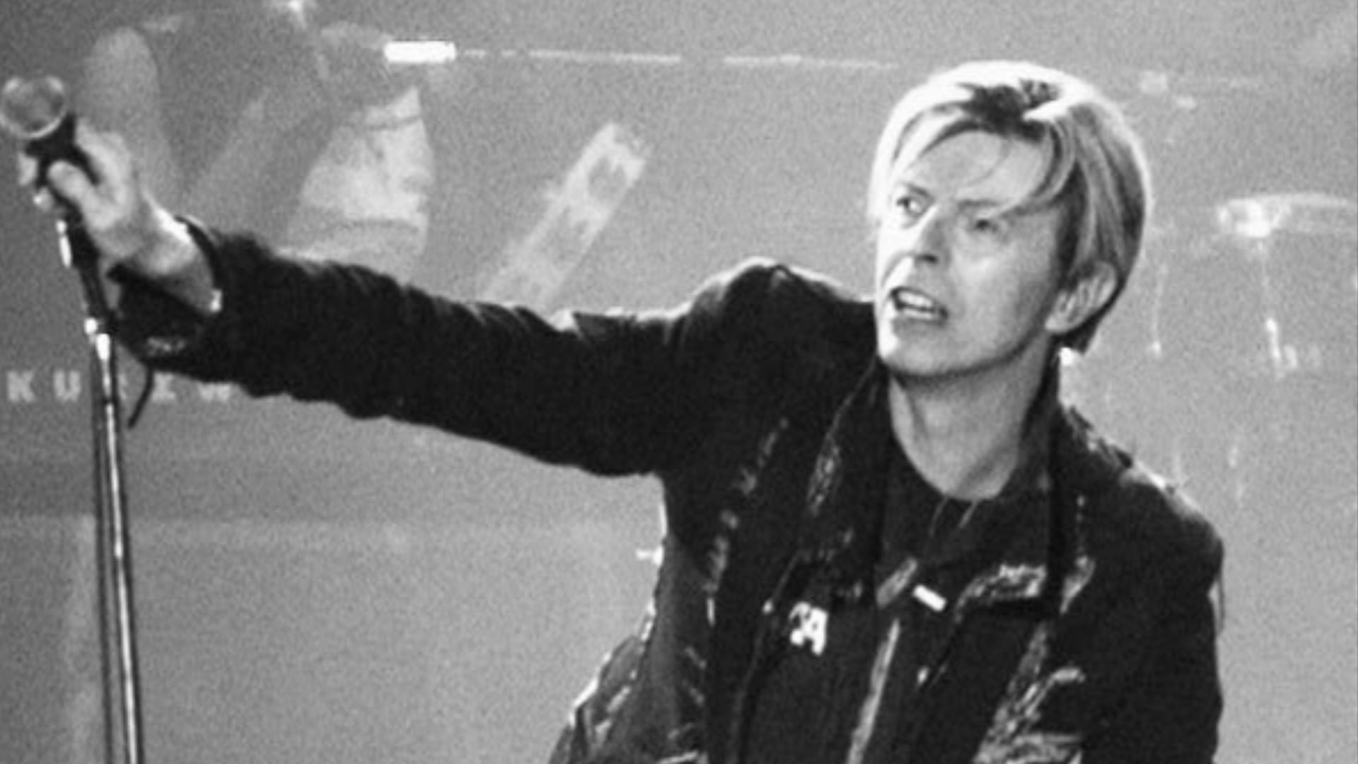 File:David Bowie (135687113) (cropped).jpeg