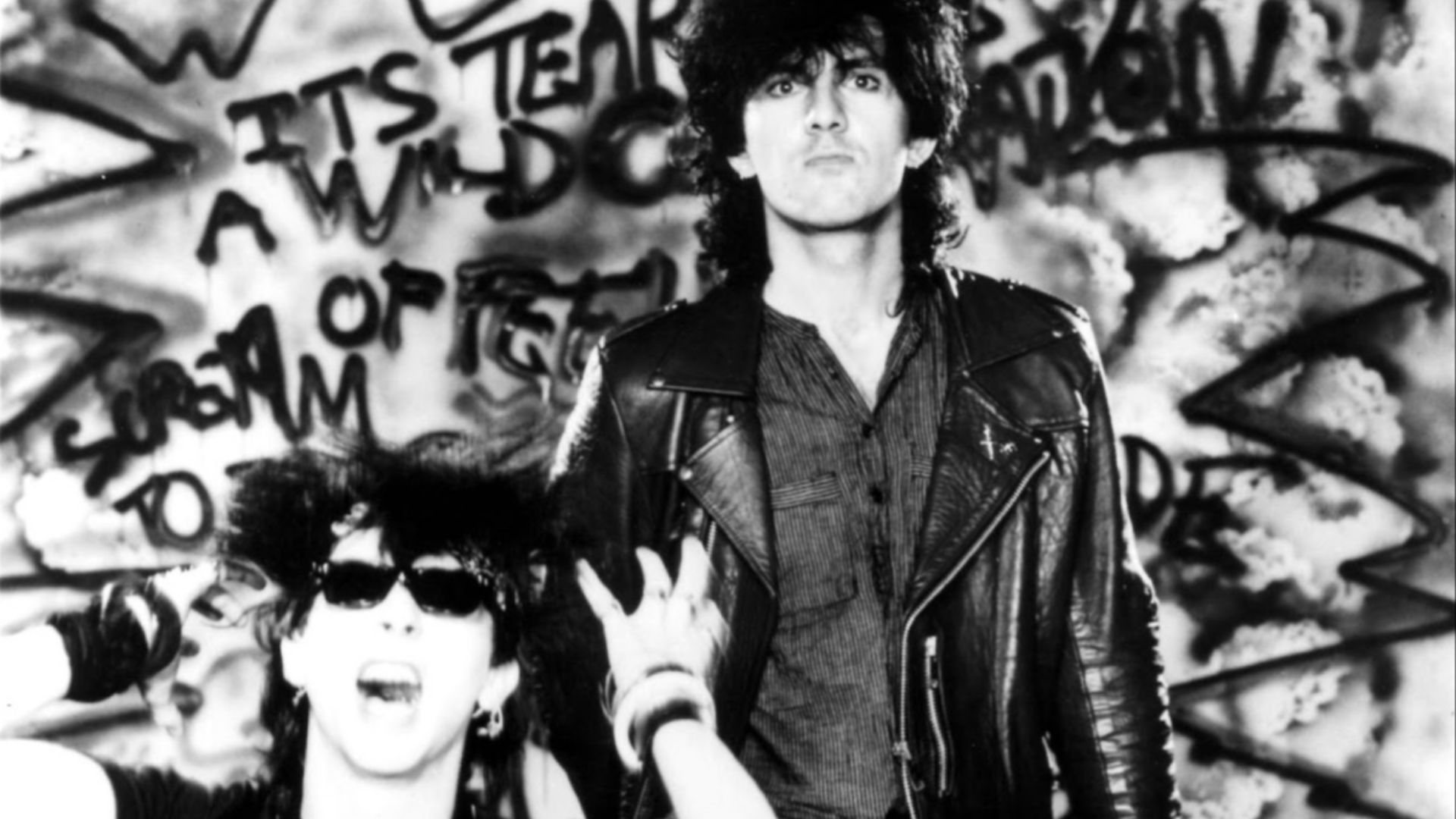 File:Soft Cell (1983 Sire publicity photo) 01.jpg
