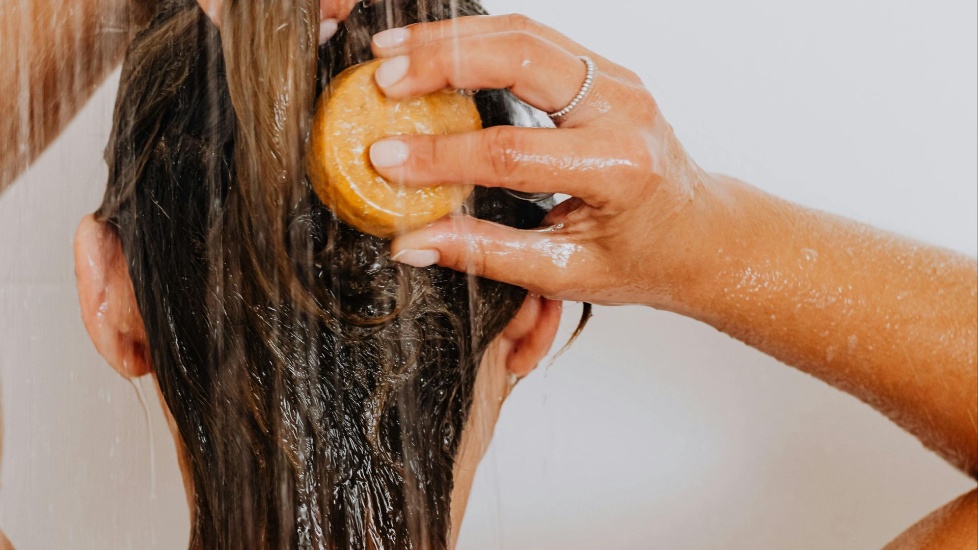 Photo By: Kaboompics.com