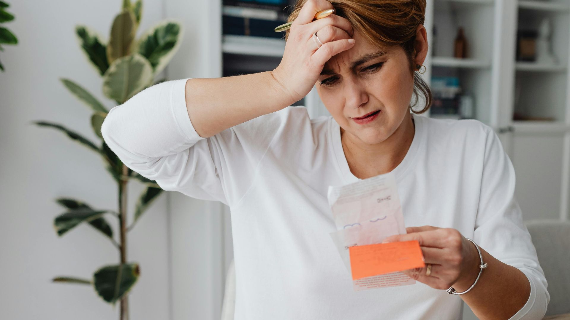 Photo By: Kaboompics.com