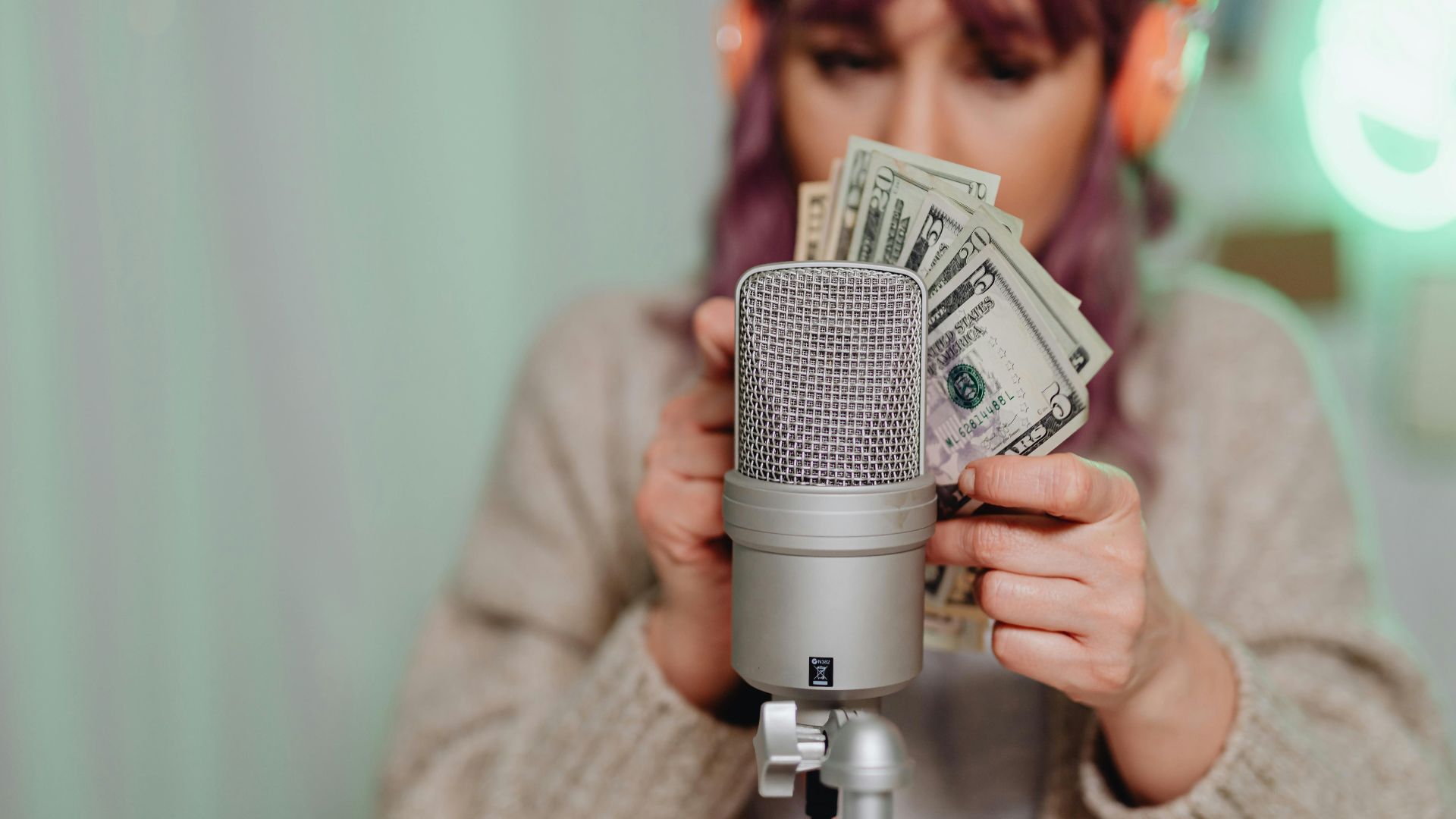 Photo By: Kaboompics.com