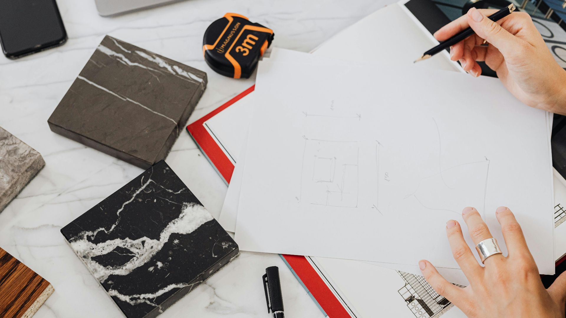 Photo By: Kaboompics.com