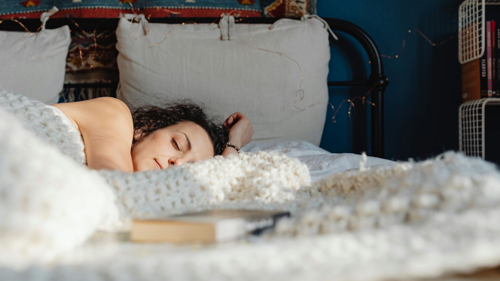 Photo By: Kaboompics.com