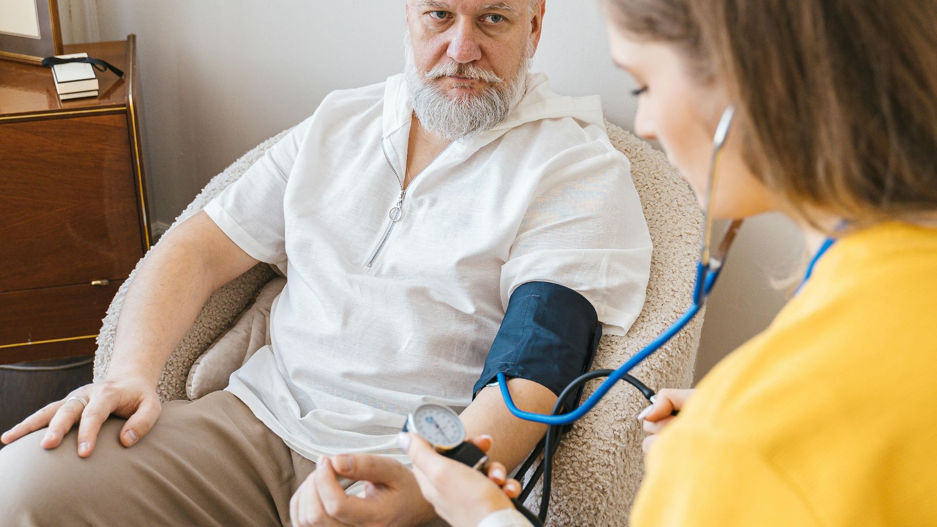 Antoni Shkraba Studio