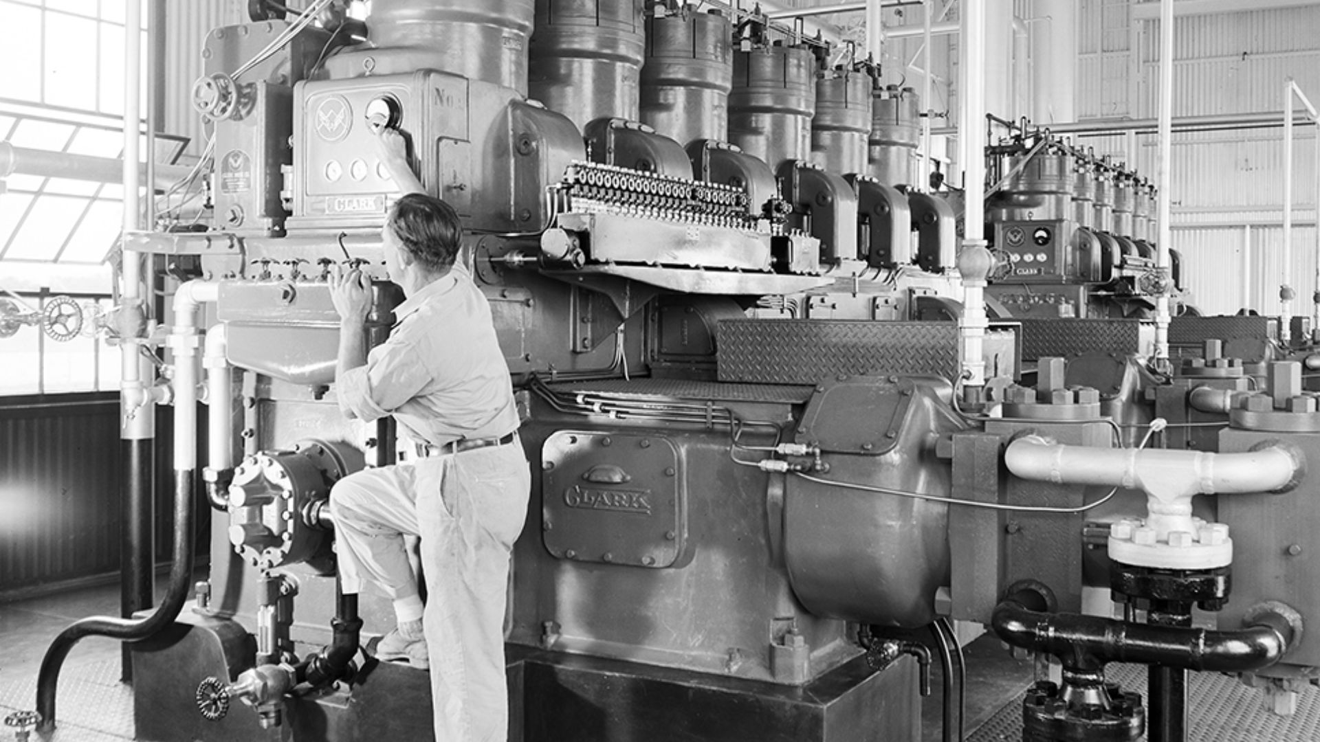 File:Petroleum Engineering (8638556118).jpg