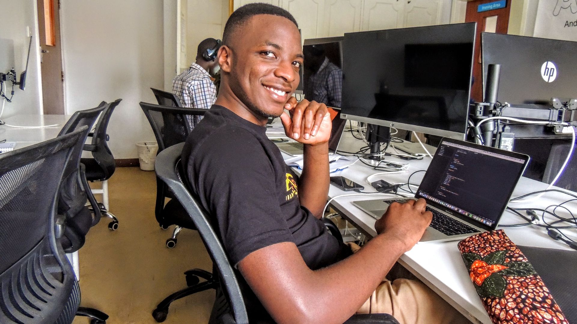 File:Software Developer at work 03.jpg