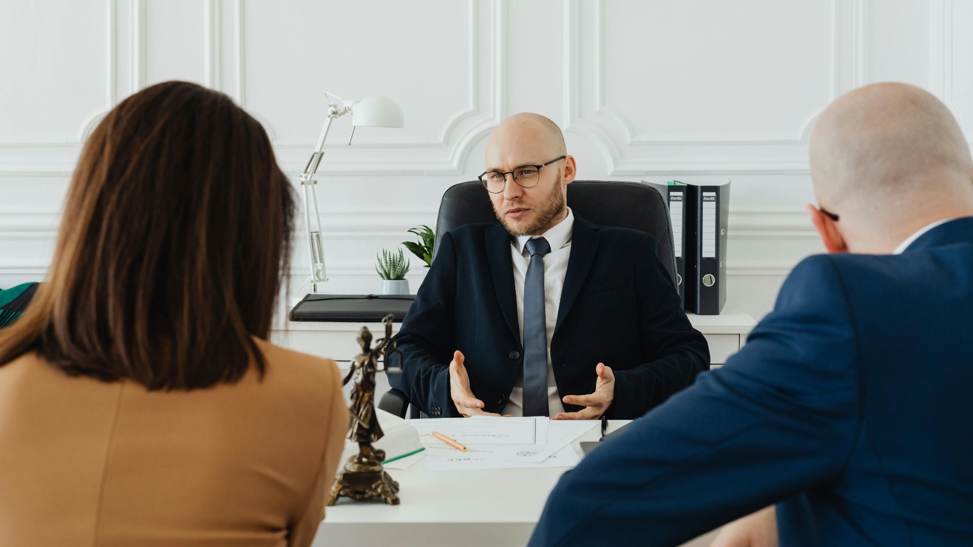 Photo By: Kaboompics.com