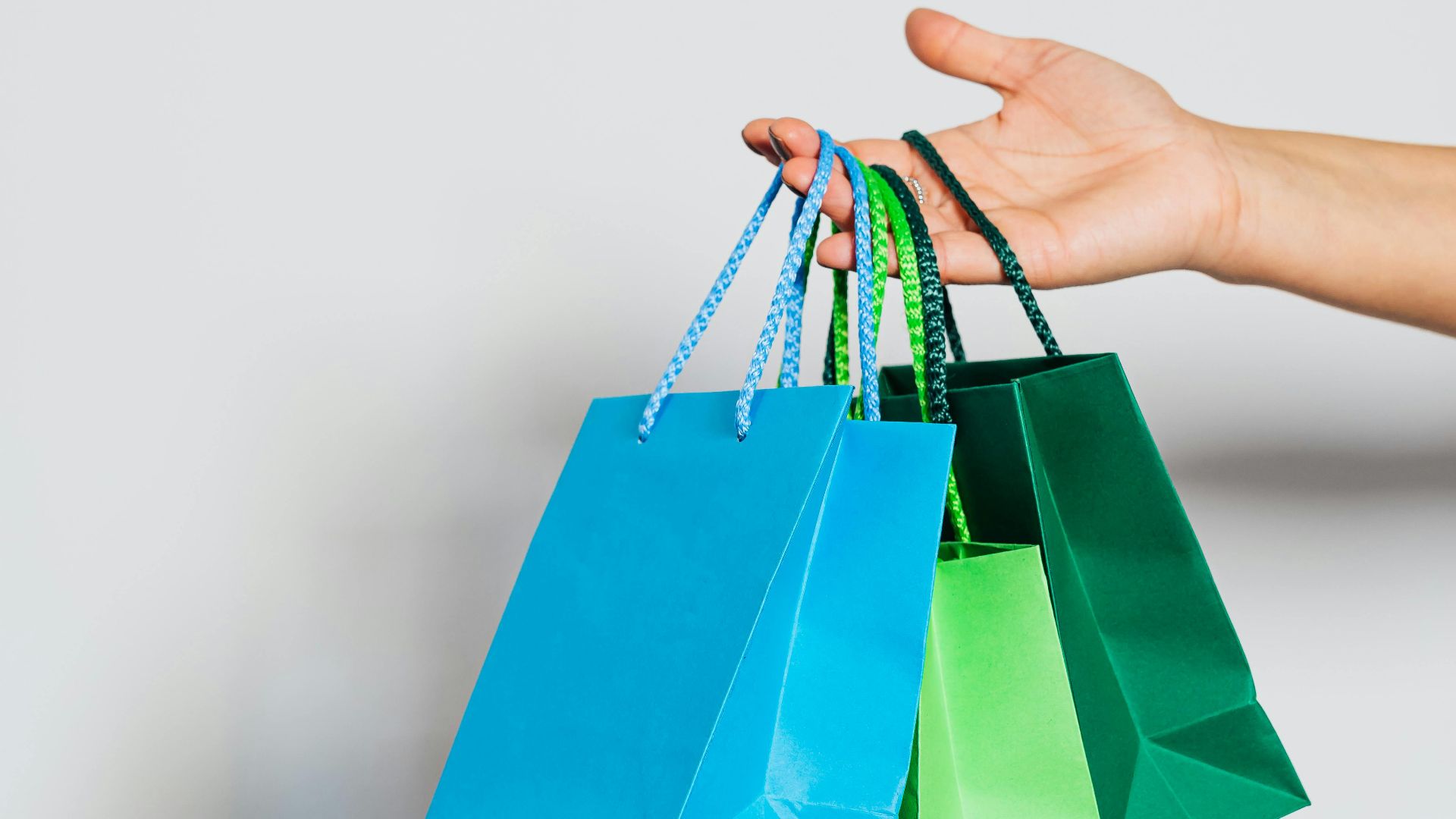 Photo By: Kaboompics.com