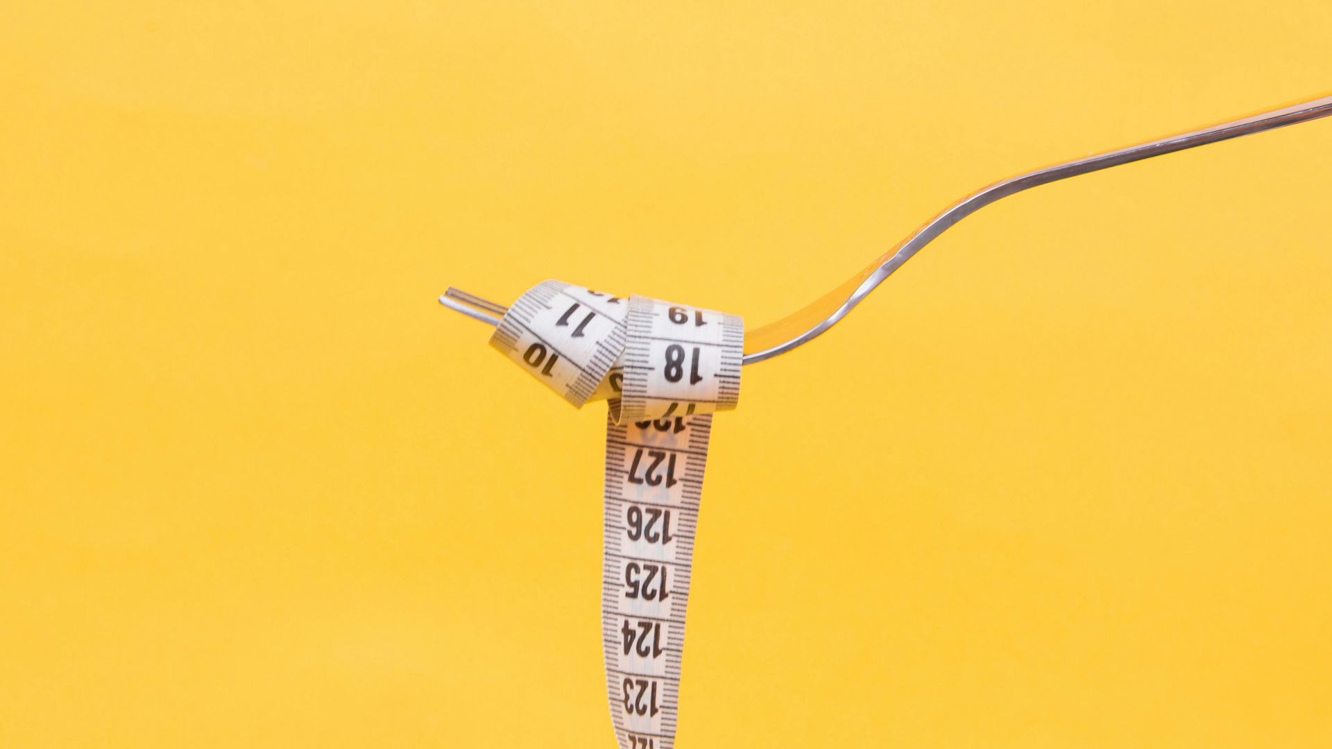 white and black plane in mid air