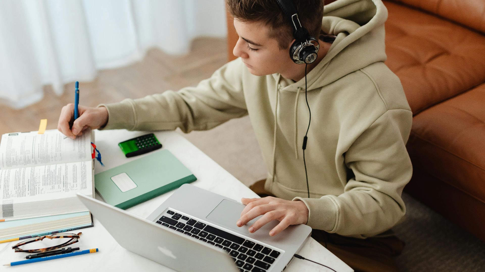 Photo By: Kaboompics.com