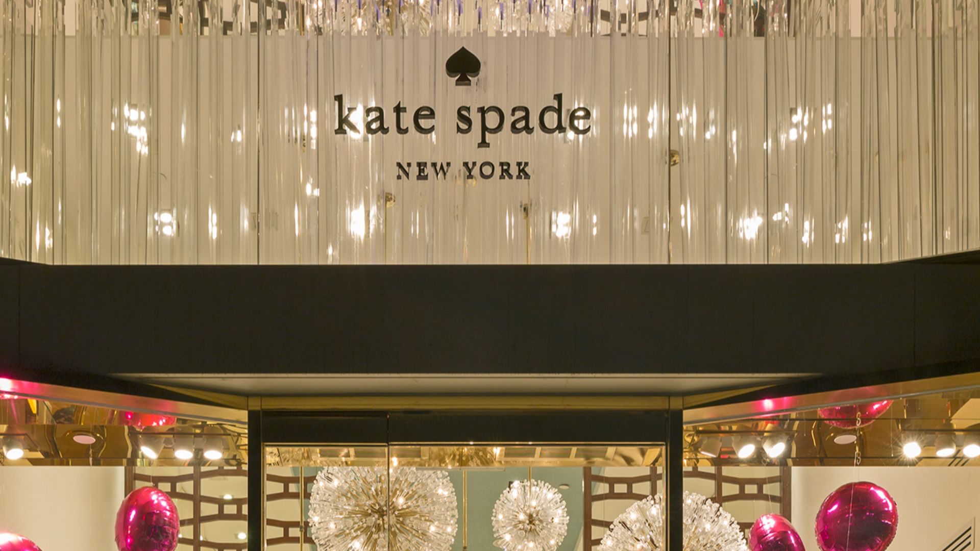 File:Kate spade new york -C88F8F.jpg