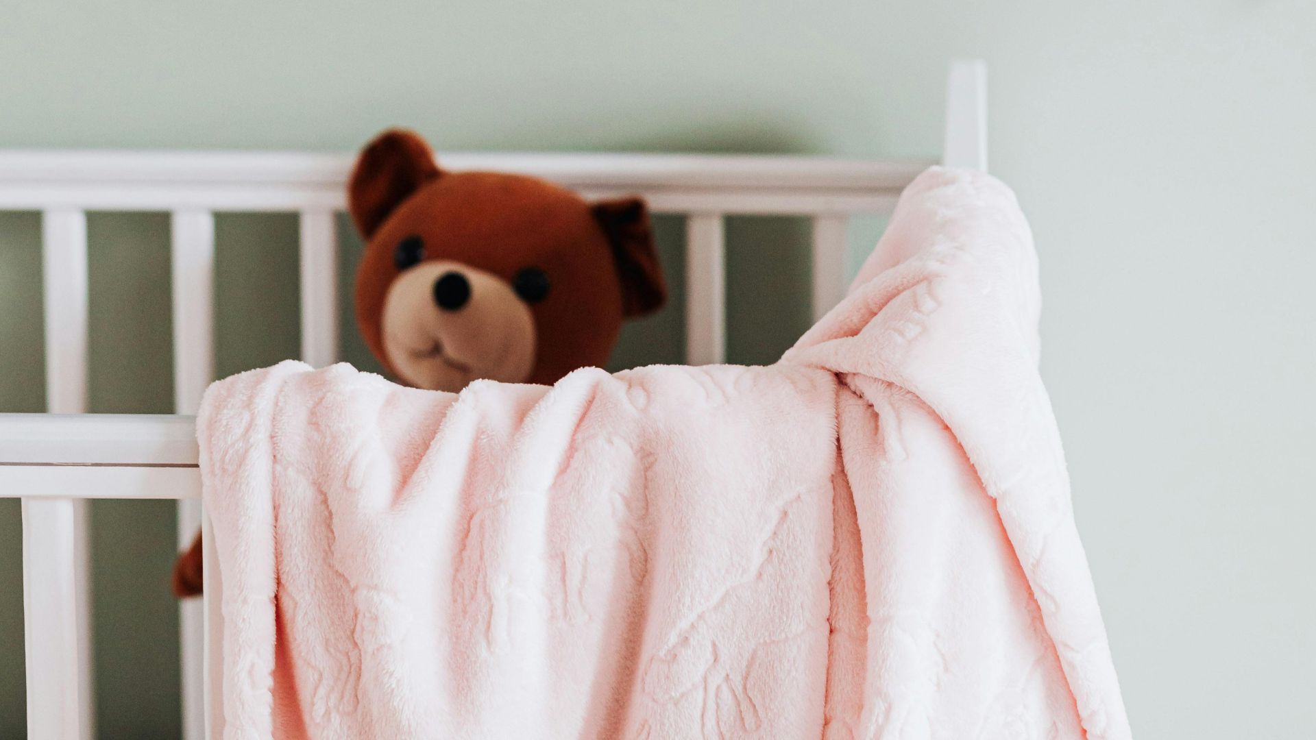 Photo By: Kaboompics.com