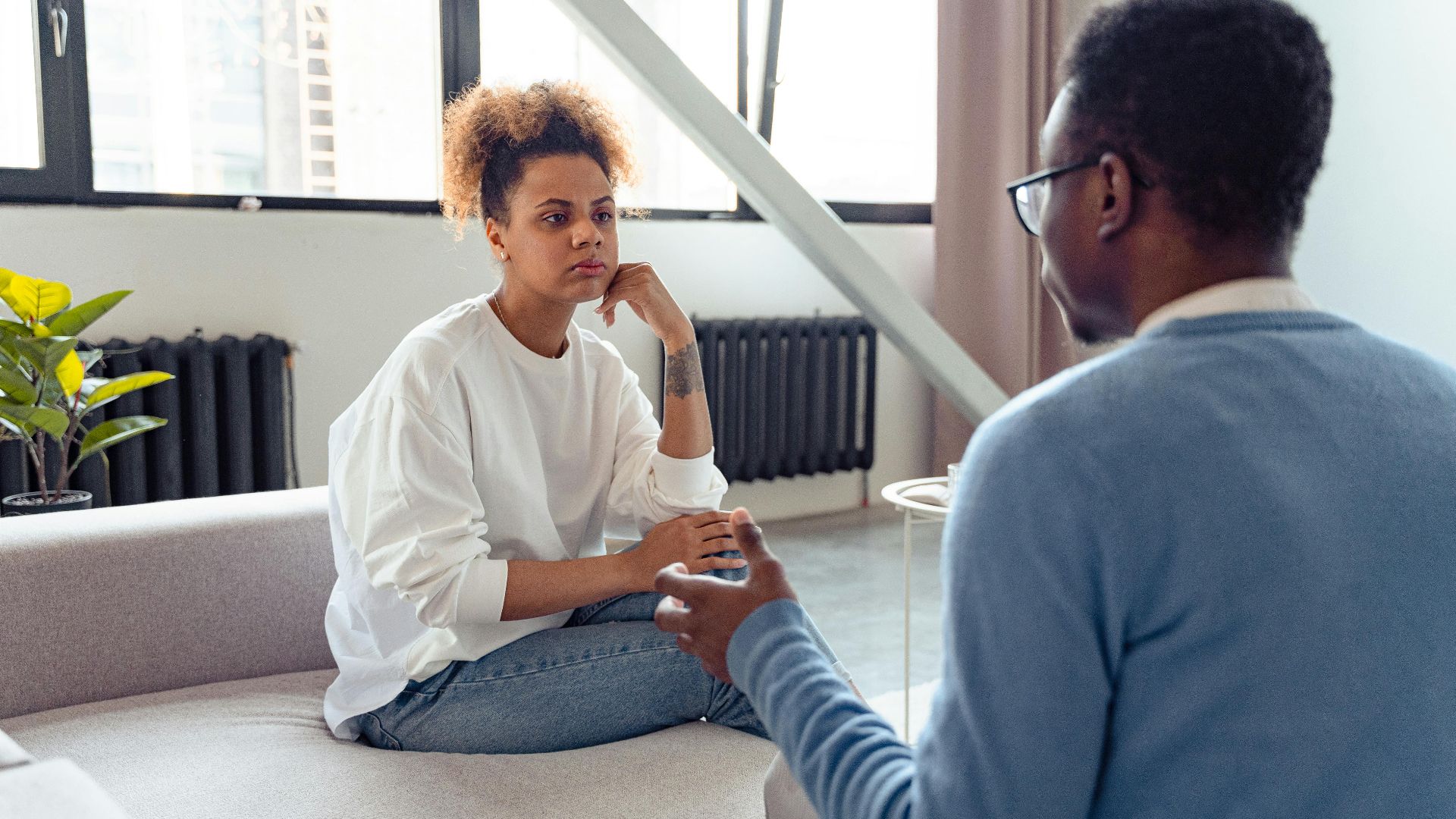 Antoni Shkraba Studio