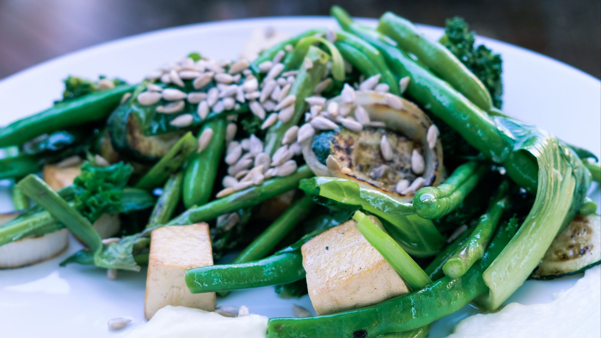 File:Plant-based food (30297513758).jpg