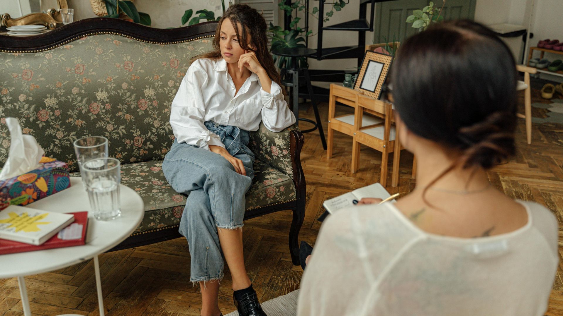 Antoni Shkraba Studio