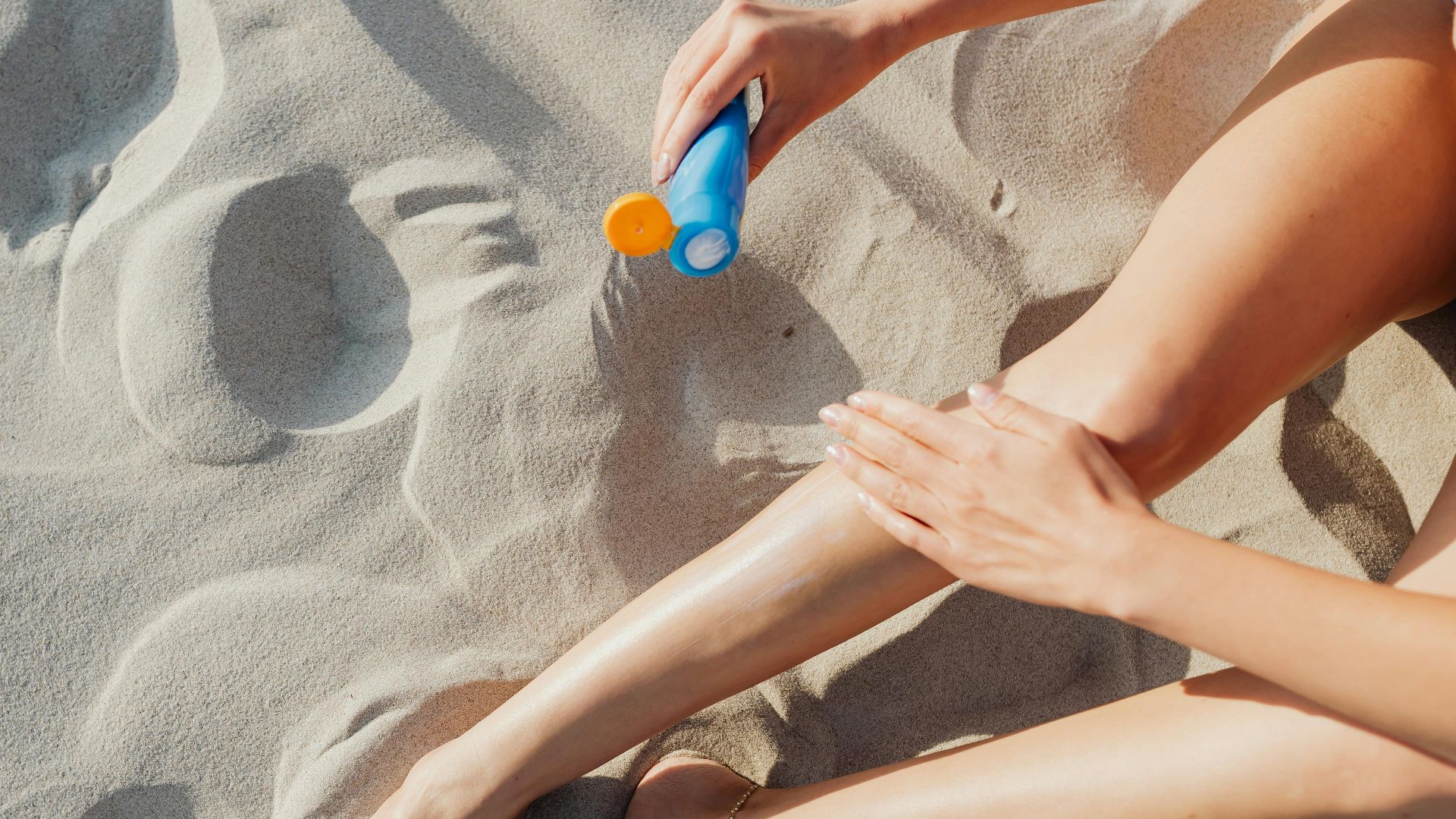 Photo By: Kaboompics.com