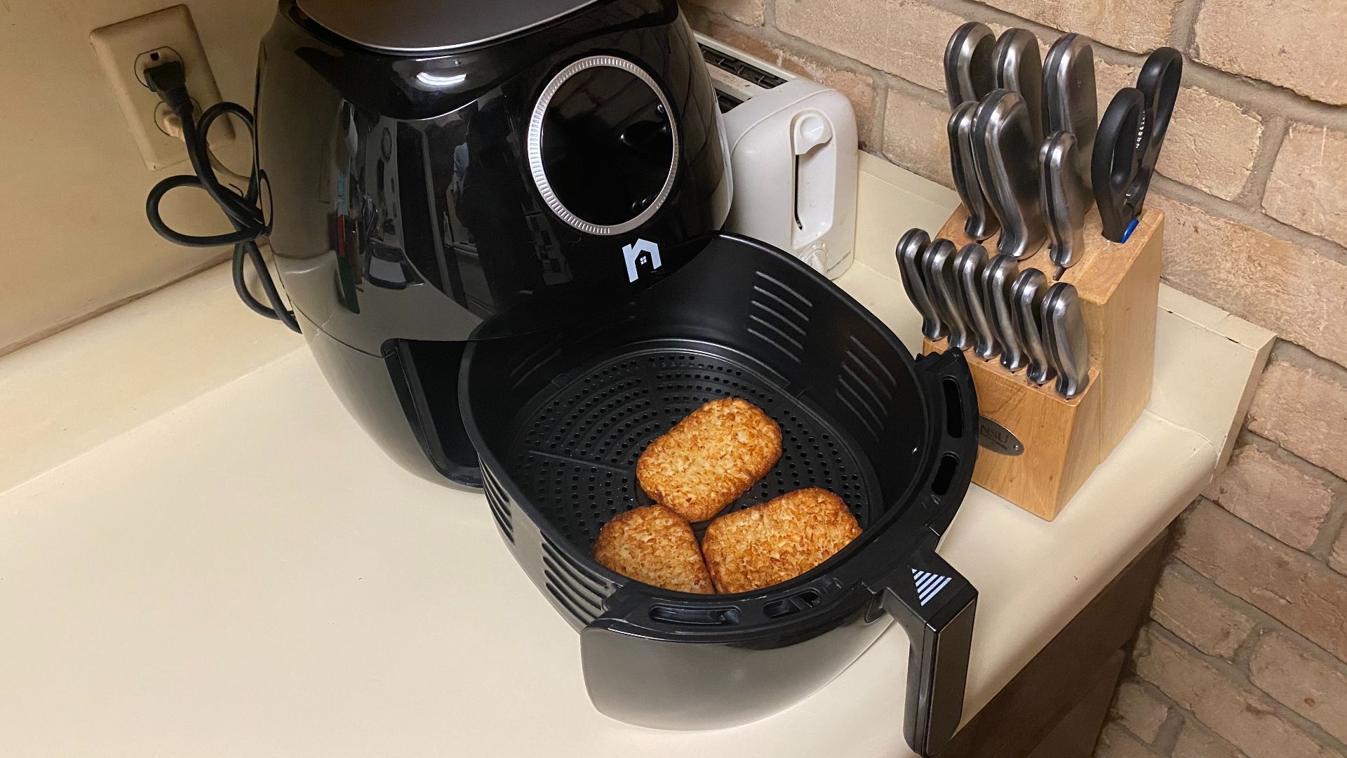 File:Air Fryer 2020.jpg