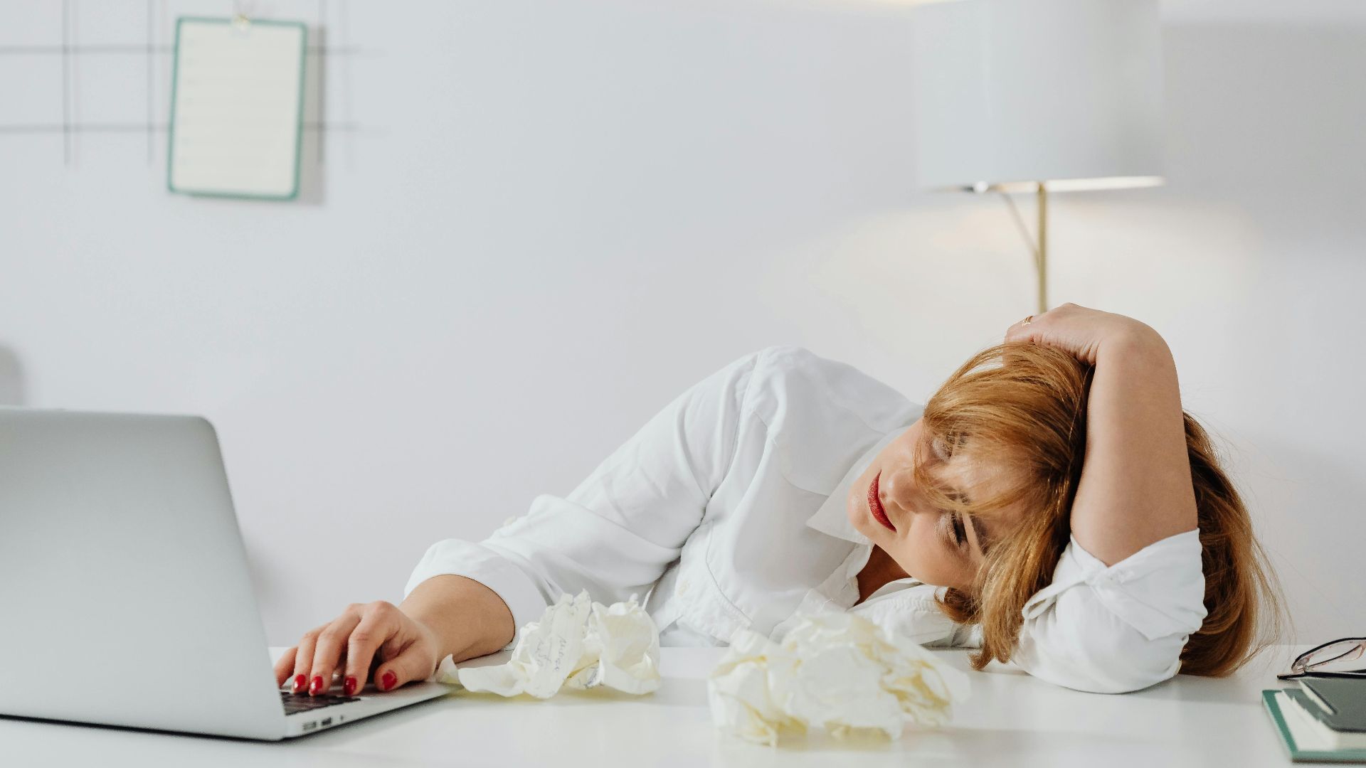 Photo By: Kaboompics.com