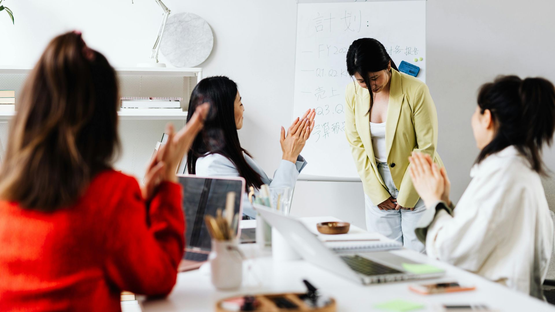 Photo By: Kaboompics.com