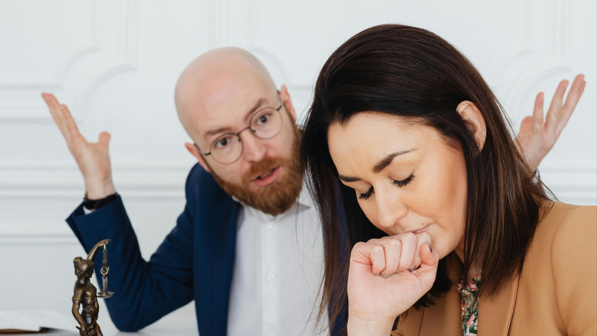 Photo By: Kaboompics.com