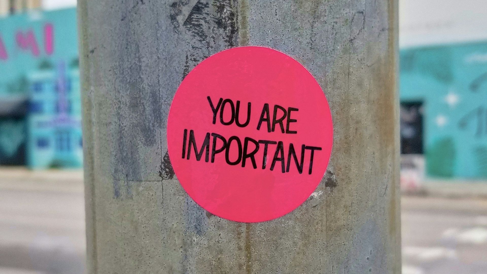 red and white no smoking sign