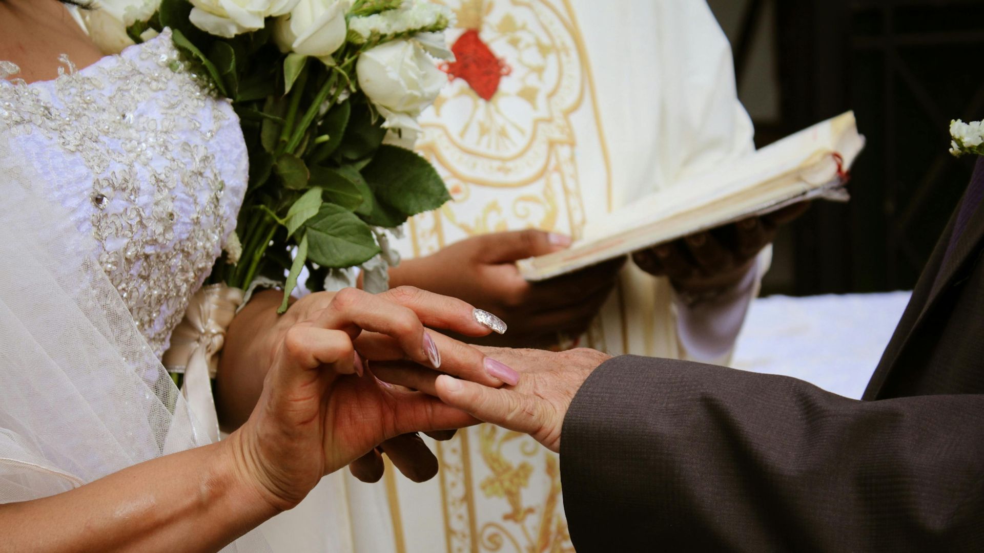 Anya Juárez Tenorio