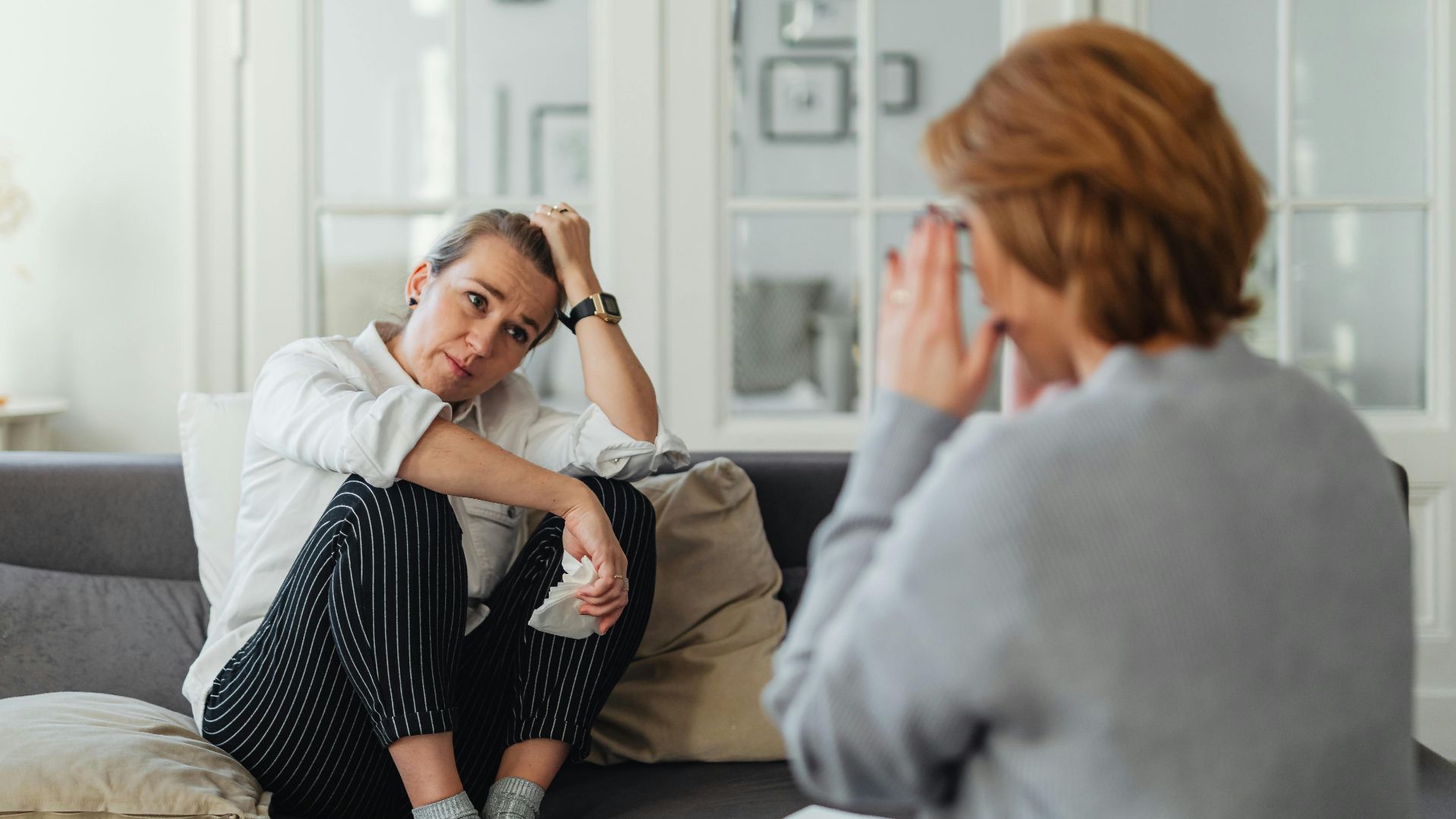 Photo By: Kaboompics.com