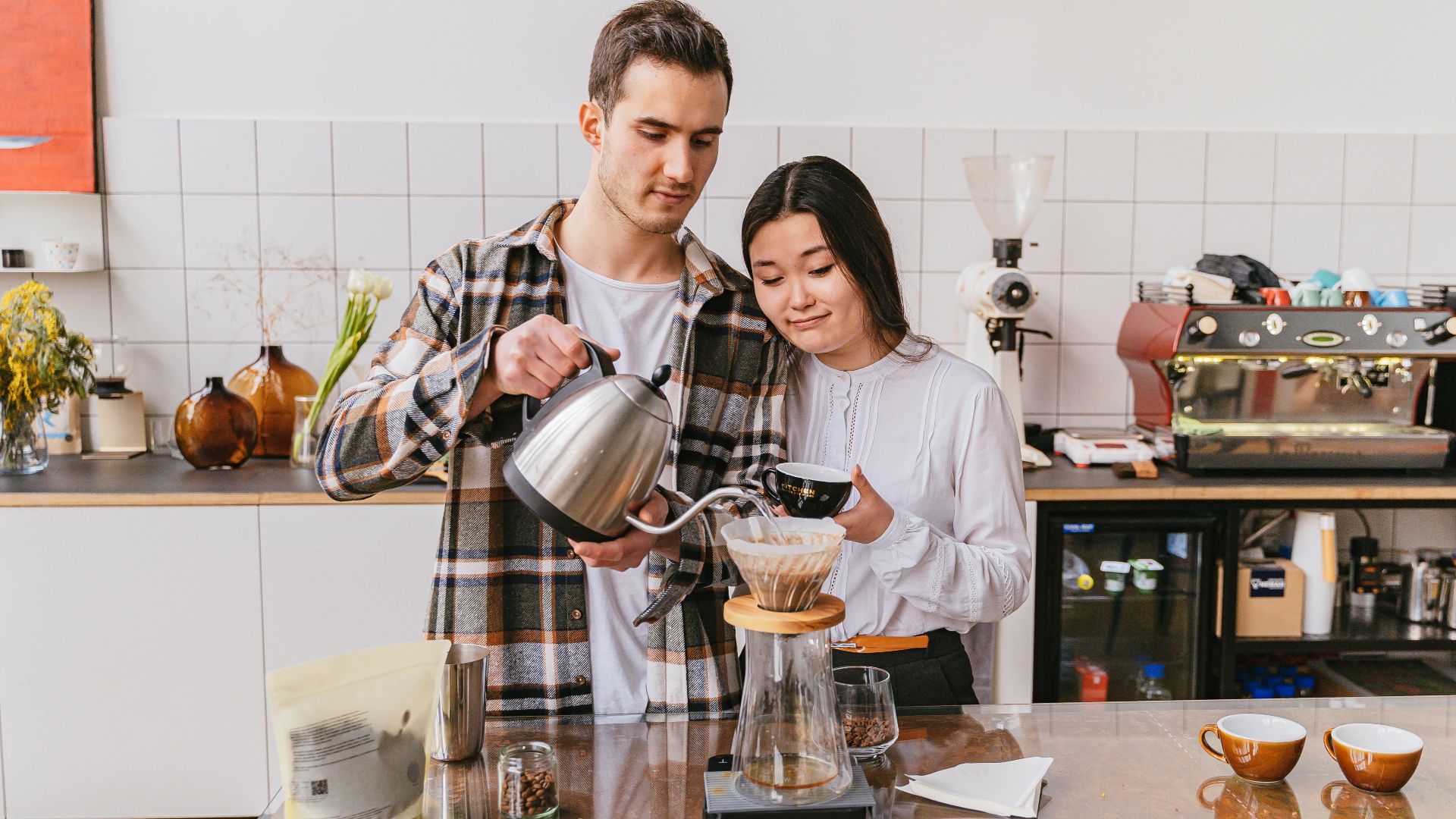 Antoni Shkraba Studio