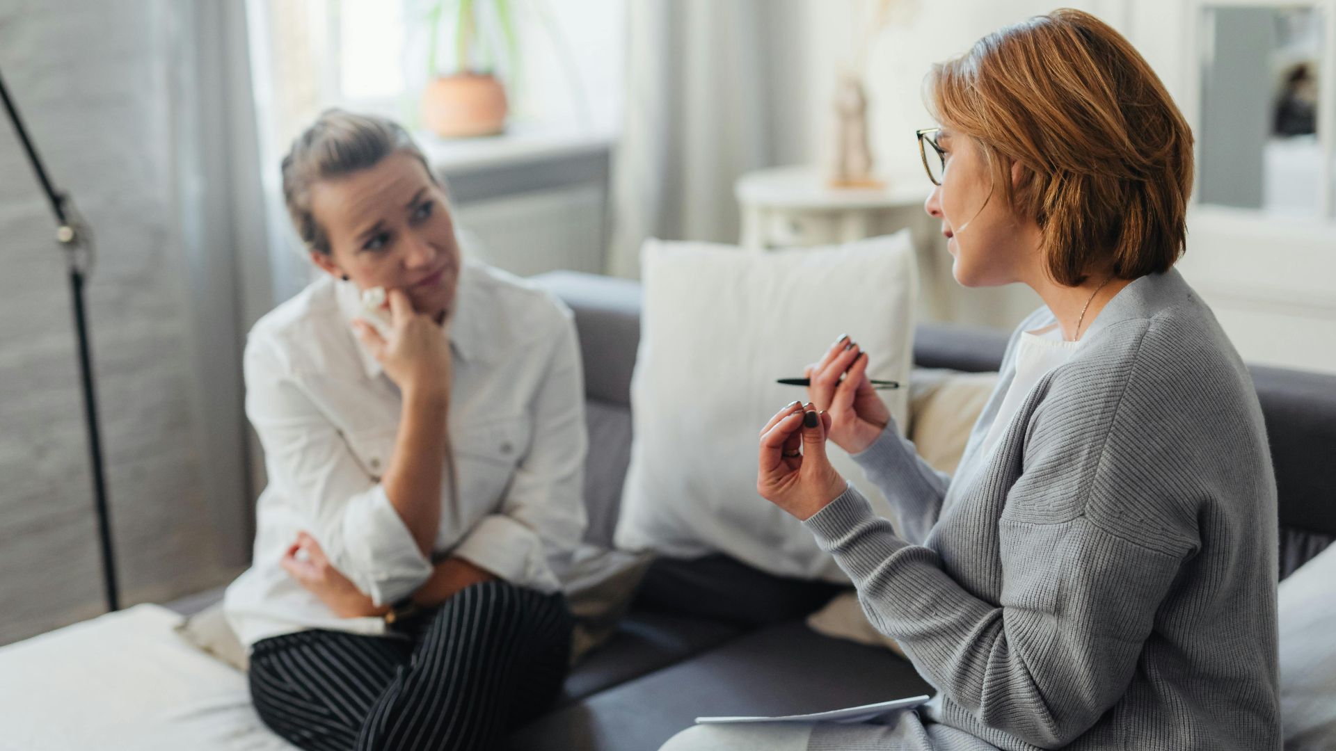 Photo By: Kaboompics.com