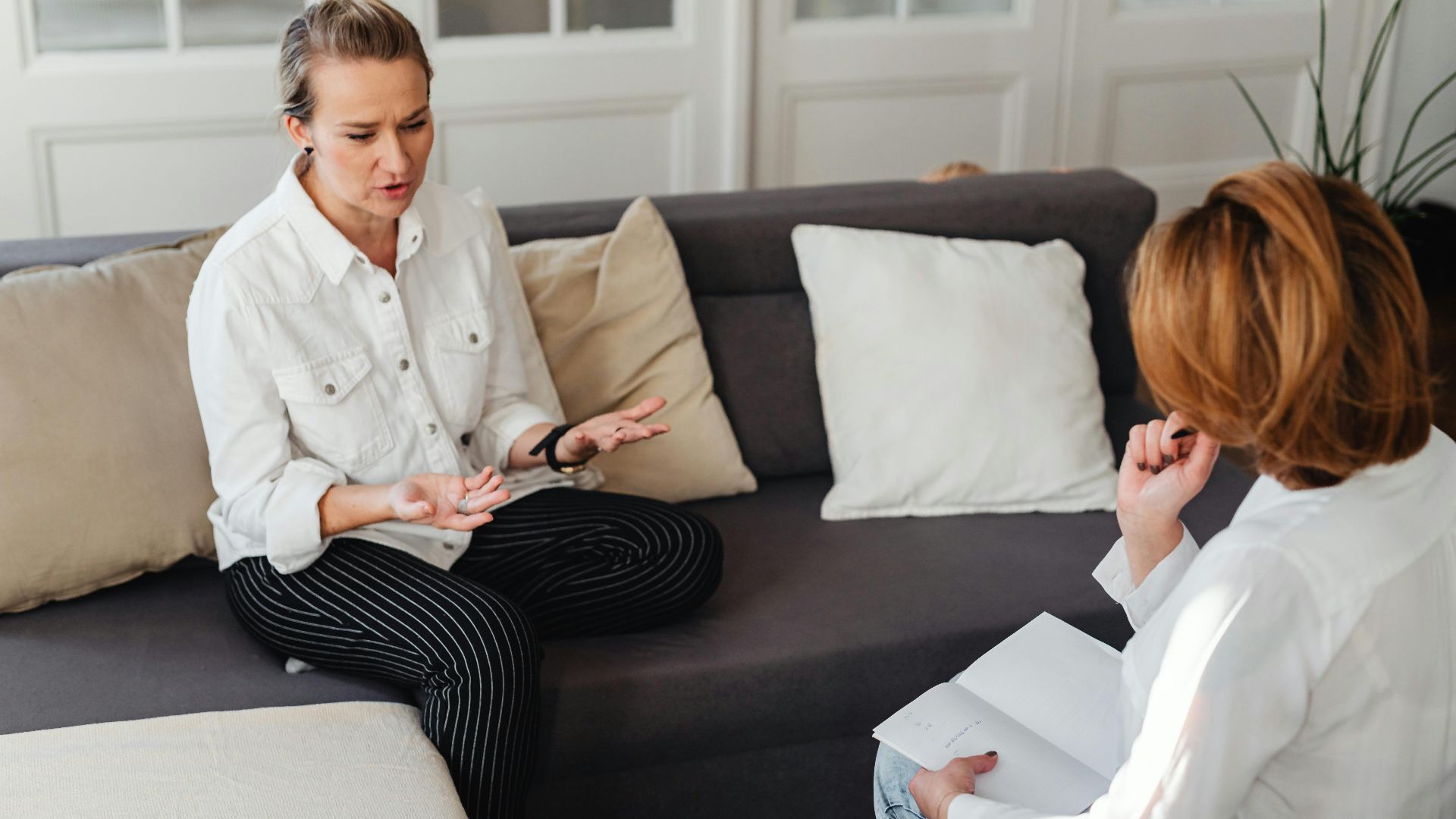 Photo By: Kaboompics.com