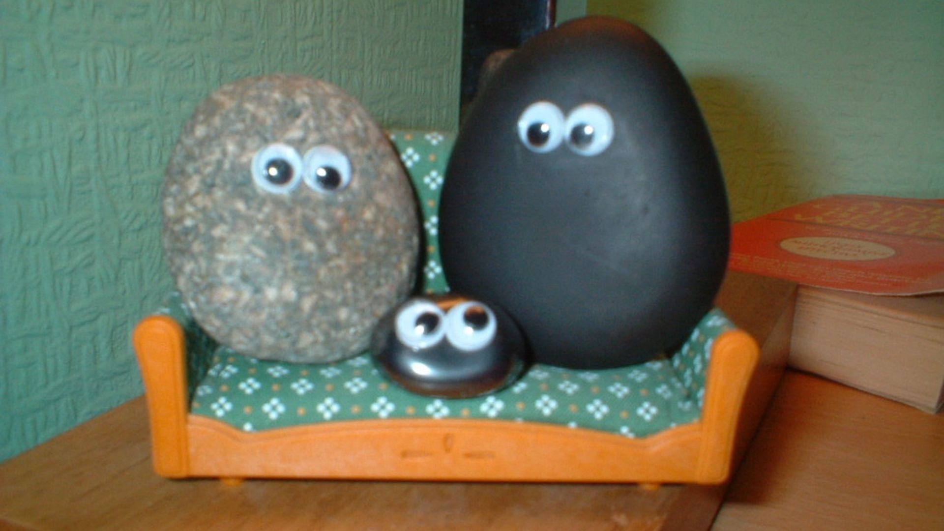 File:Pet rock.jpg