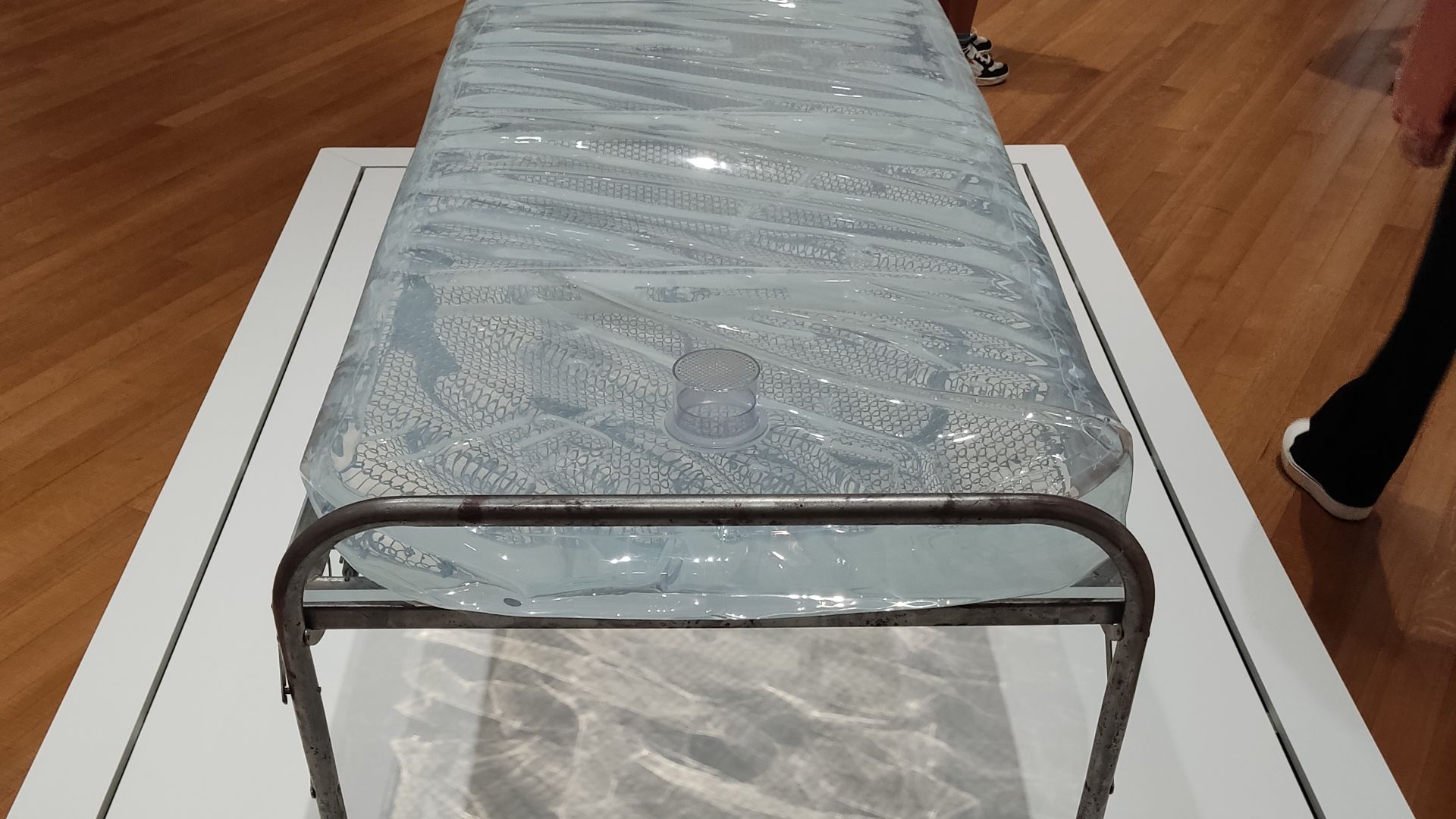 File:HK 西九文化區 WKCD M+ Plus 美術館 Museum art exhibition May 2022 Px3 214.jpg