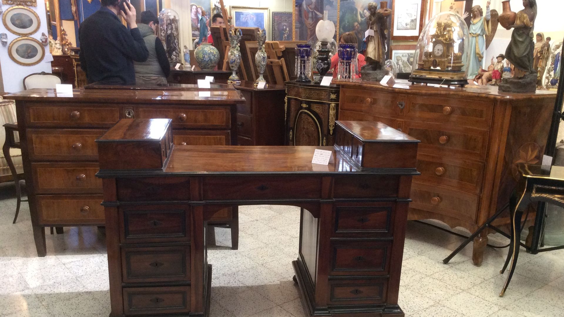File:Naxxar antiques 11.jpg
