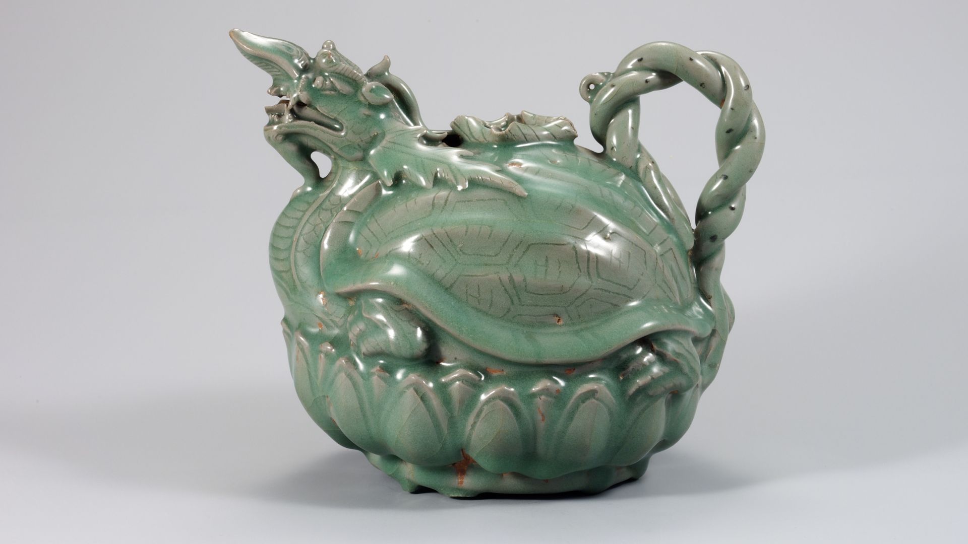 File:청자 거북이 모양 주자.jpg