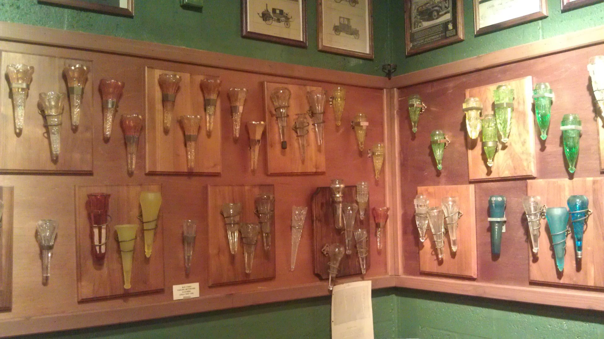 File:September 14, 2012 - Fort Lauderdale Antique Car Museum - 122.jpg