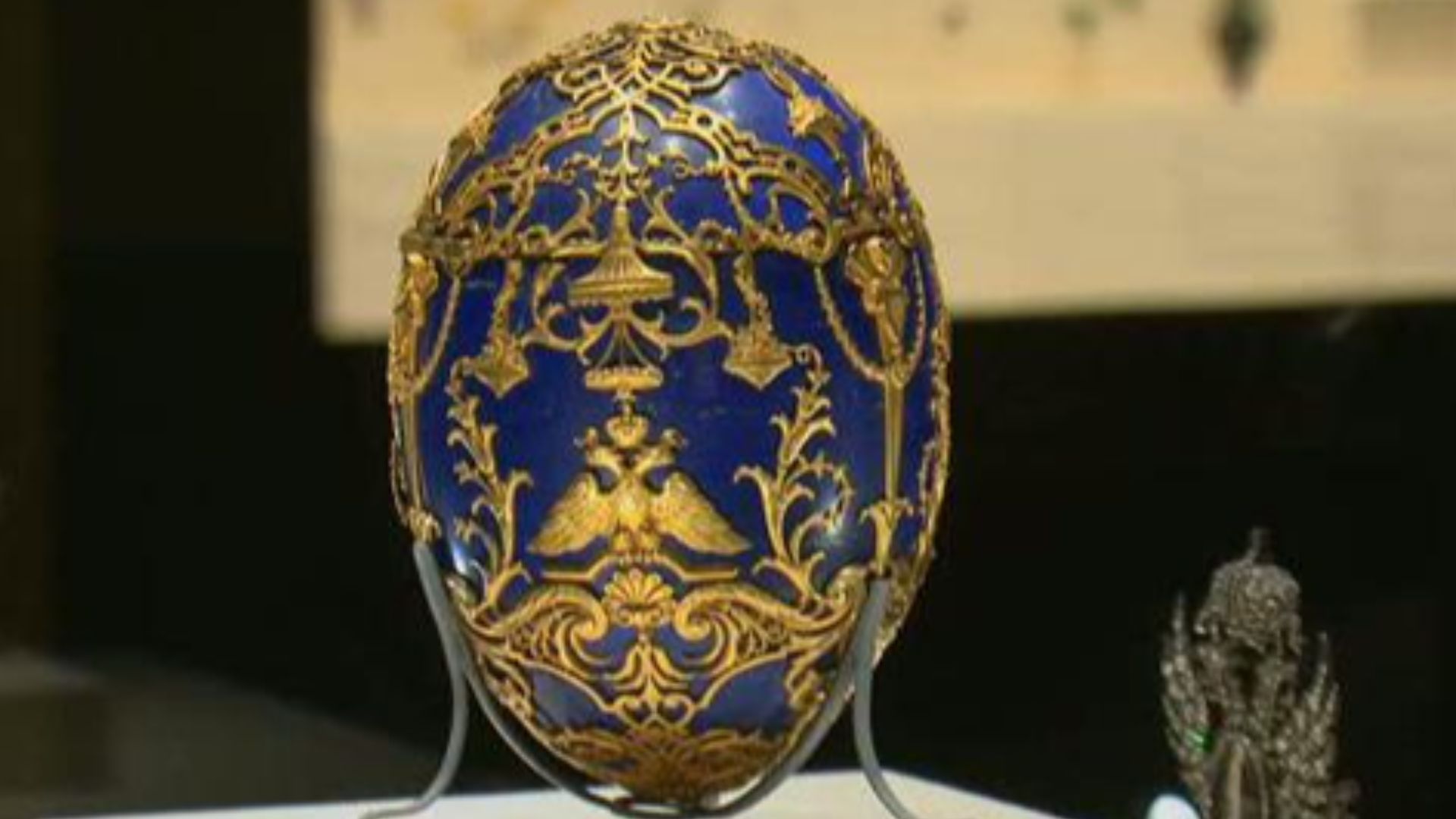 File:Faberge+egg+main Imperial Easter Egg.jpg