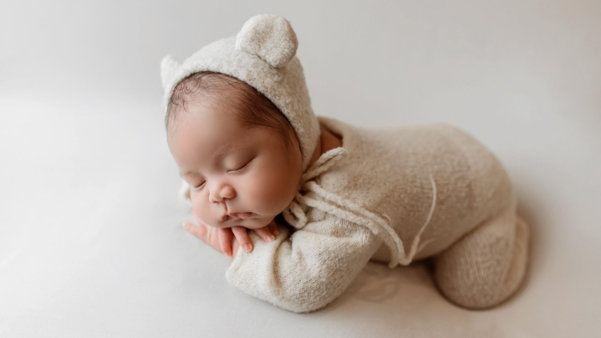 bongbabyhousevn