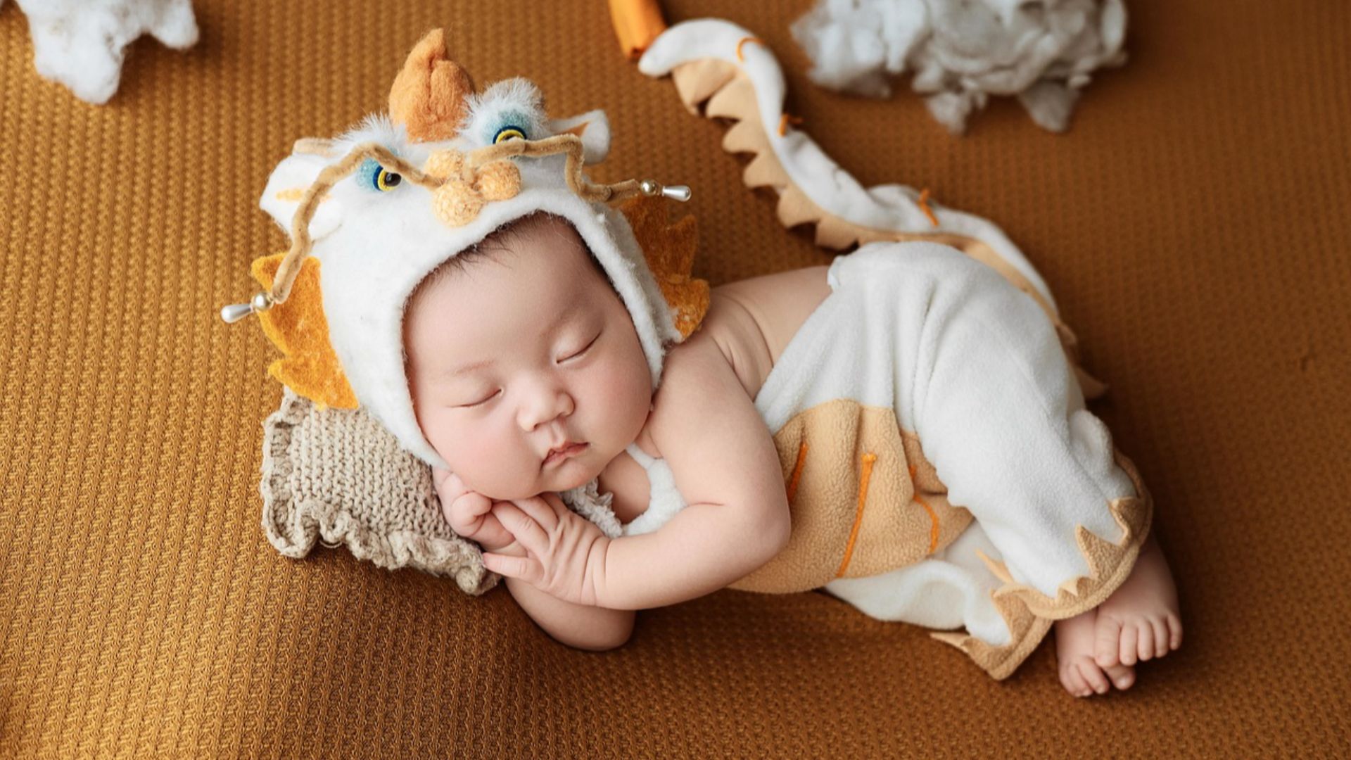 bongbabyhousevn