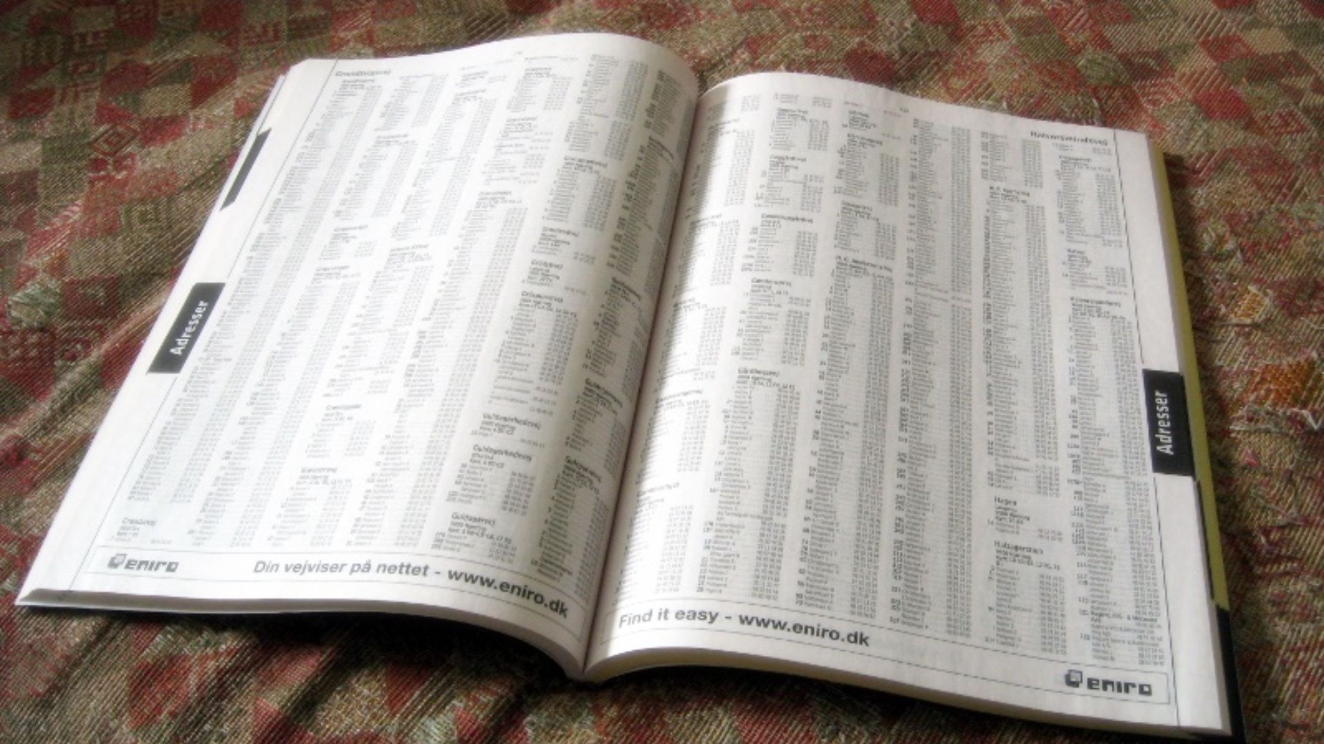 File:Telefonbog ubt-0.JPG