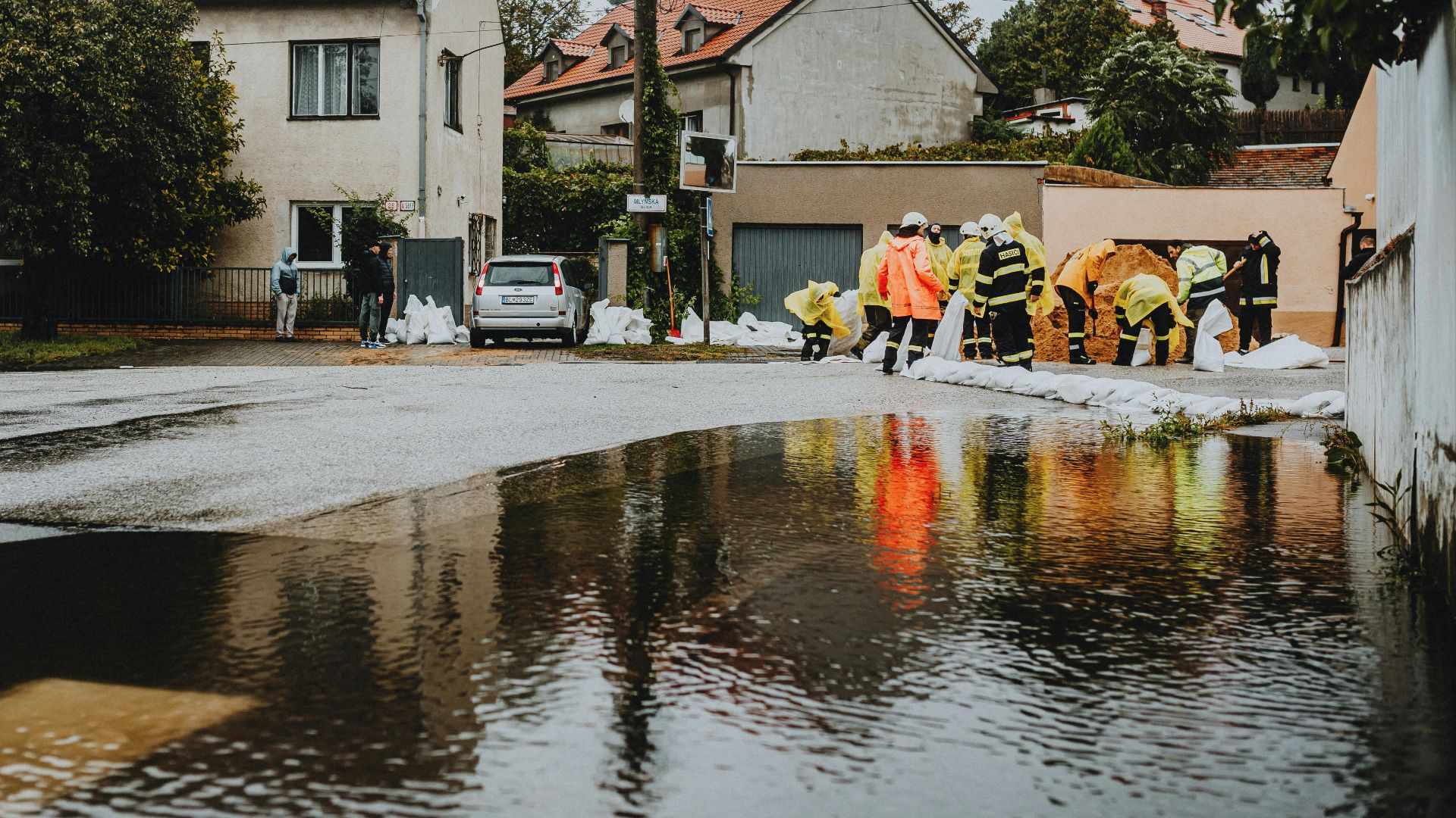 Helena Jankovičová Kováčová