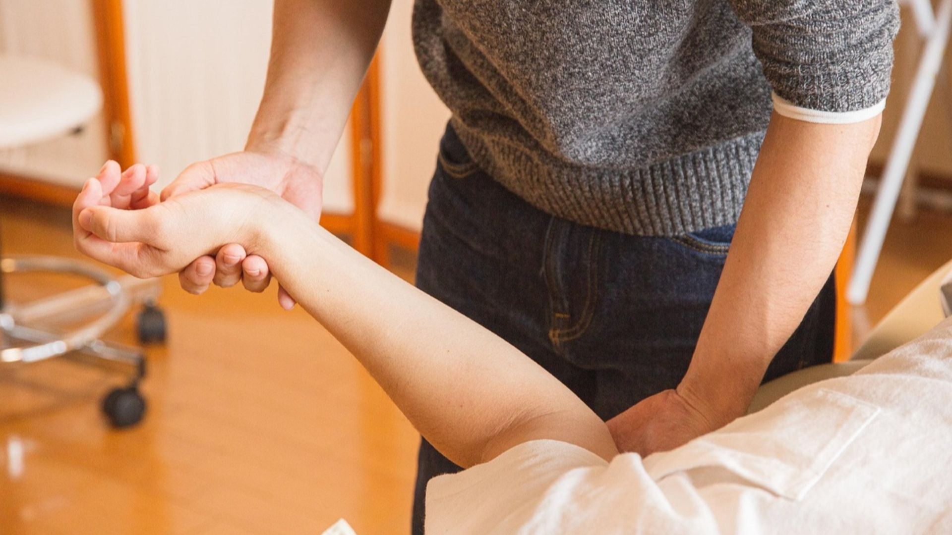 ronanenrightsolicitors