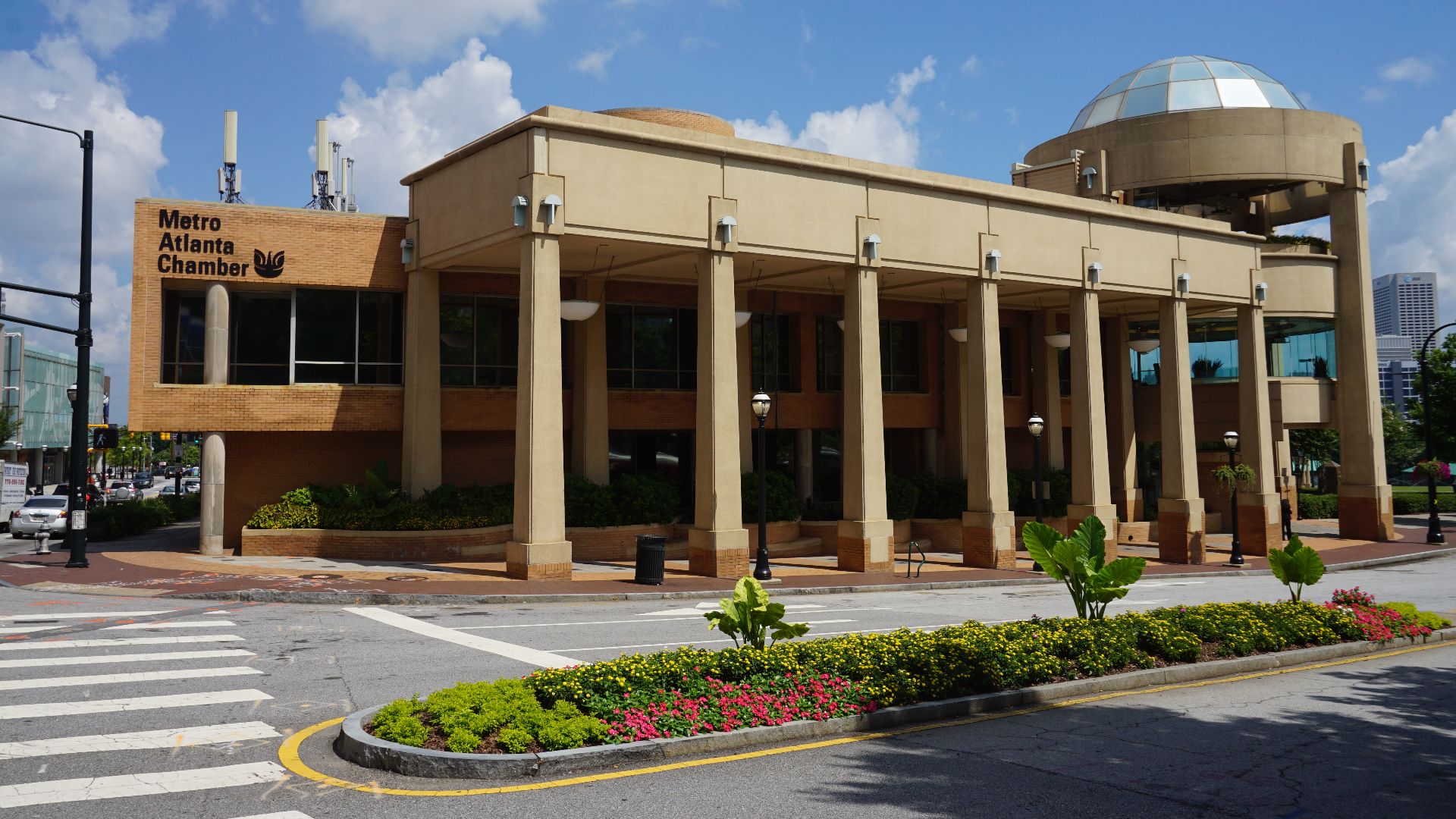 File:Atlanta August 2016 21 (Metro Atlanta Chamber of Commerce).jpg