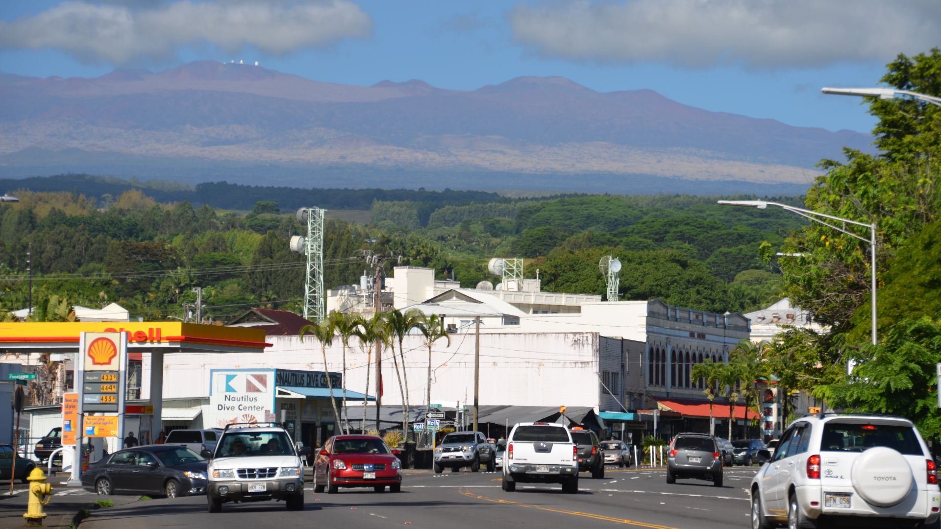 File:Downtown Hilo - panoramio.jpg