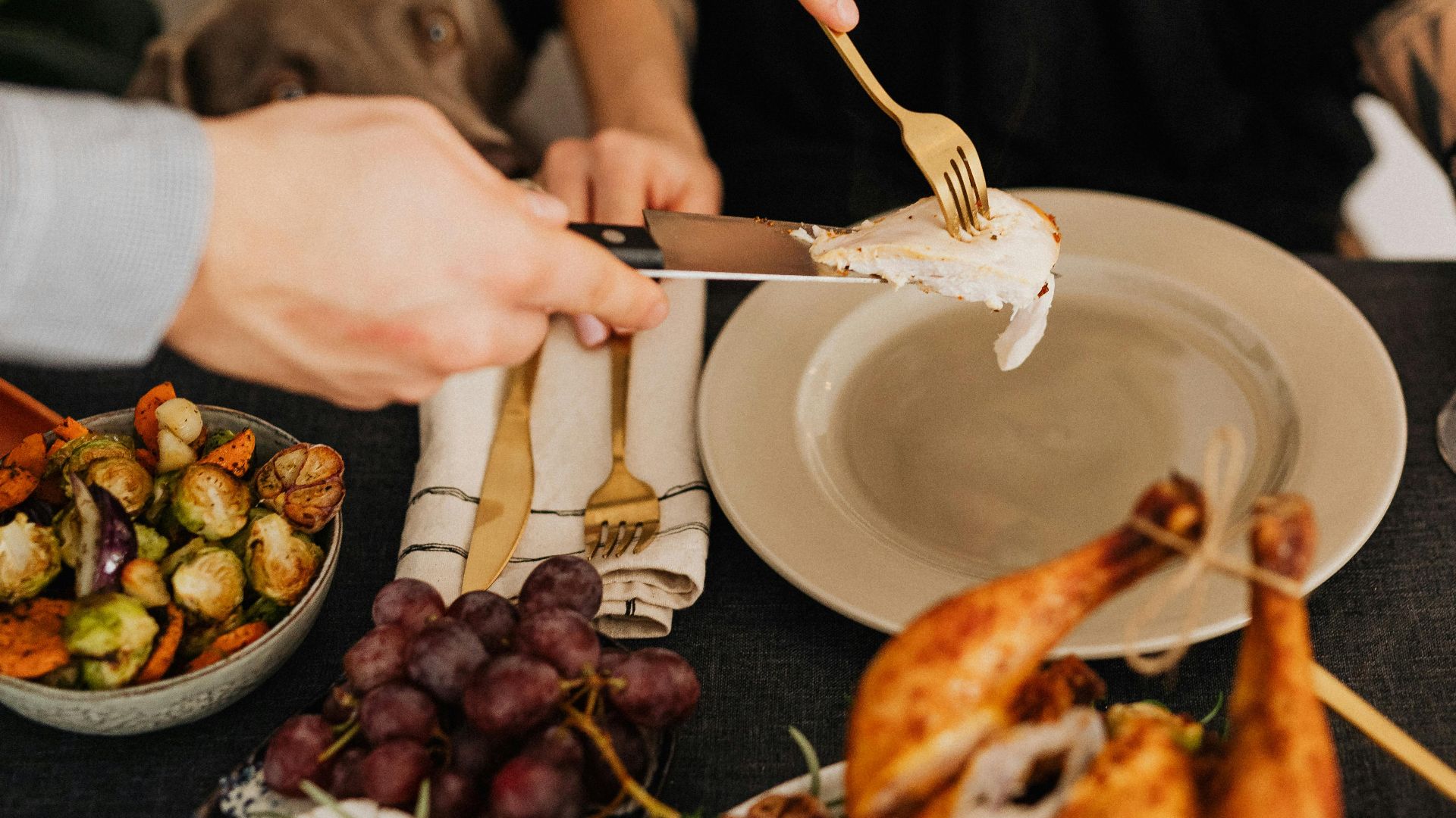 Photo By: Kaboompics.com