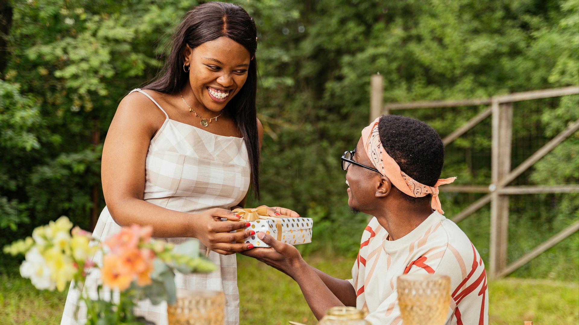 ANTONI SHKRABA production